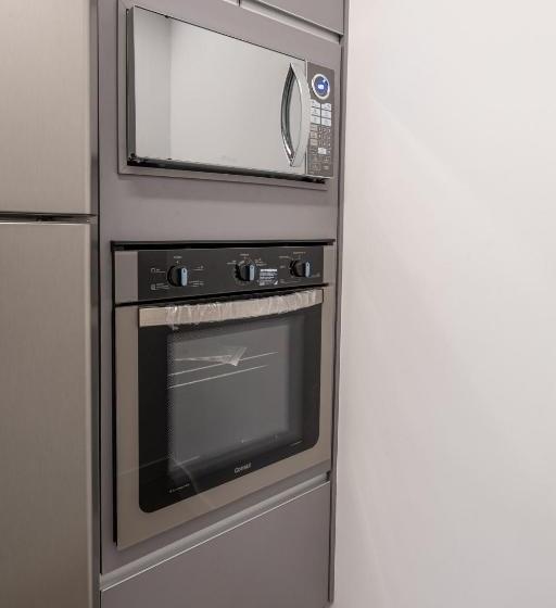 Incrivel Apartamento Com Wifi Na Praia Brava Sc