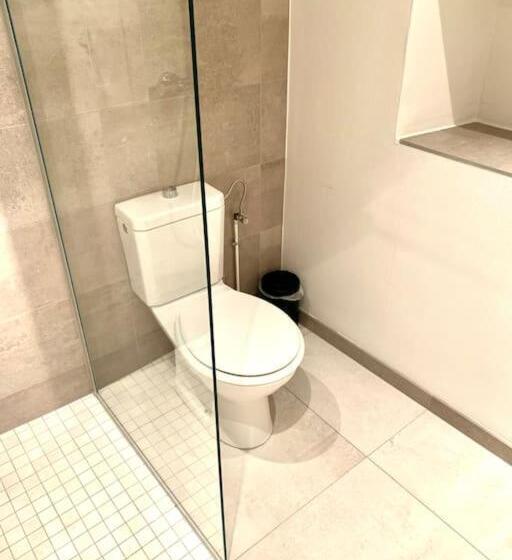 L Ancienne Epicerie à Beblenheim