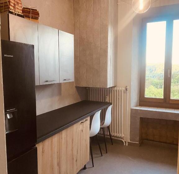 La Mariefacture   Comme Un Livre Ouvert