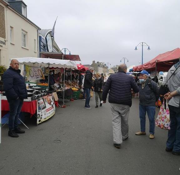 La Maison Du Bonheur