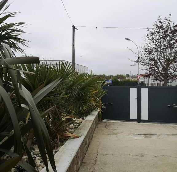 La Maison Du Bonheur