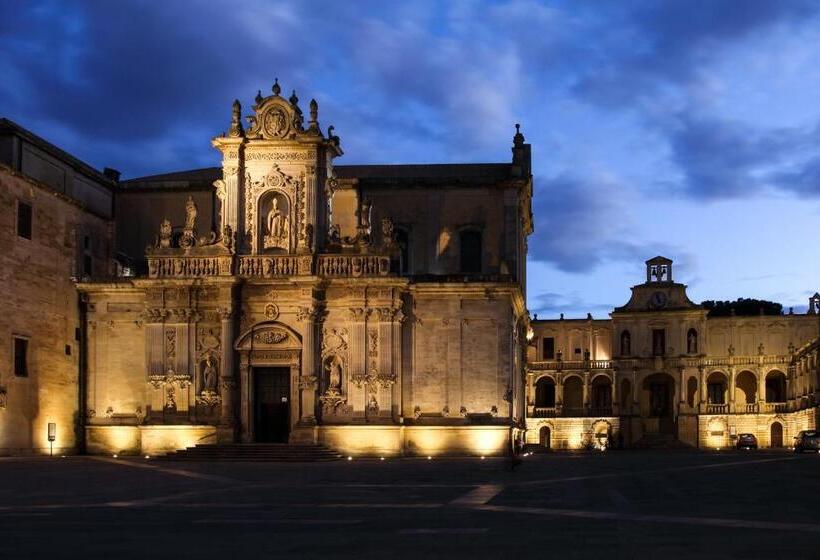 Latteluna Family Apartment