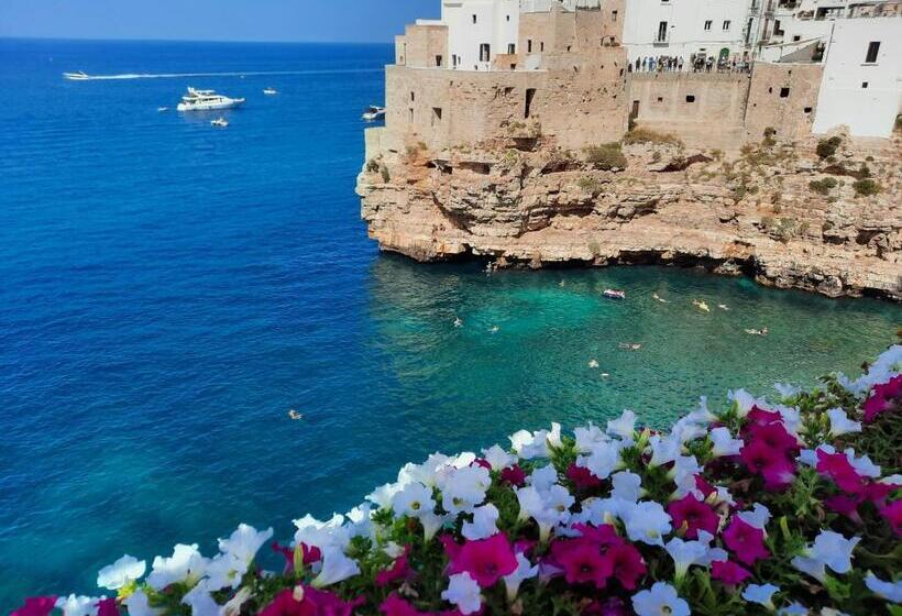 Latteluna Family Apartment