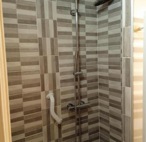 Les Clés De Clessé