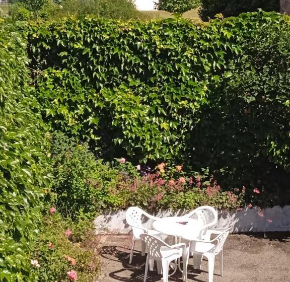 Les Clés De Clessé