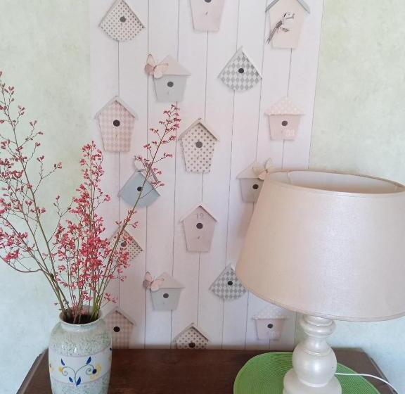 Les Clés De Clessé