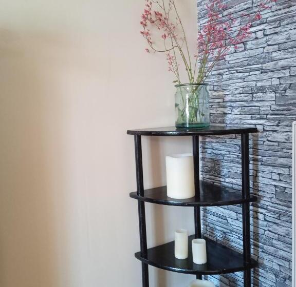 Les Clés De Clessé