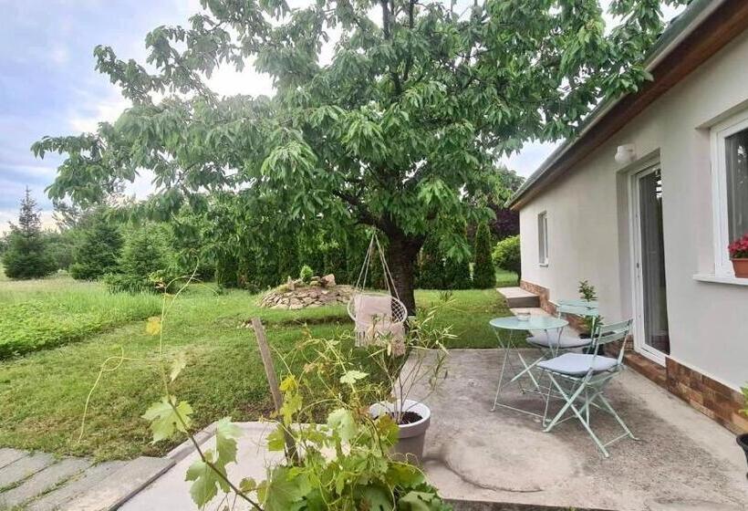 életvirág Rezidencia és Vendéglak