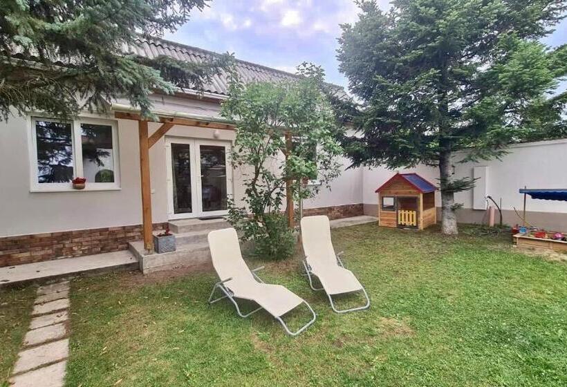 életvirág Rezidencia és Vendéglak