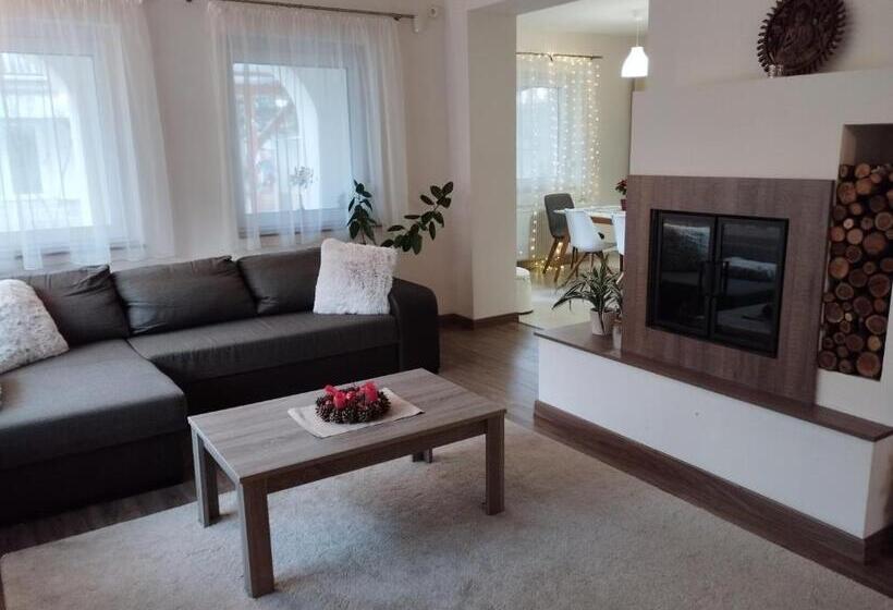 életvirág Rezidencia és Vendéglak