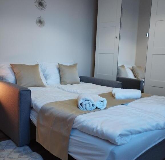 életvirág Rezidencia és Vendéglak