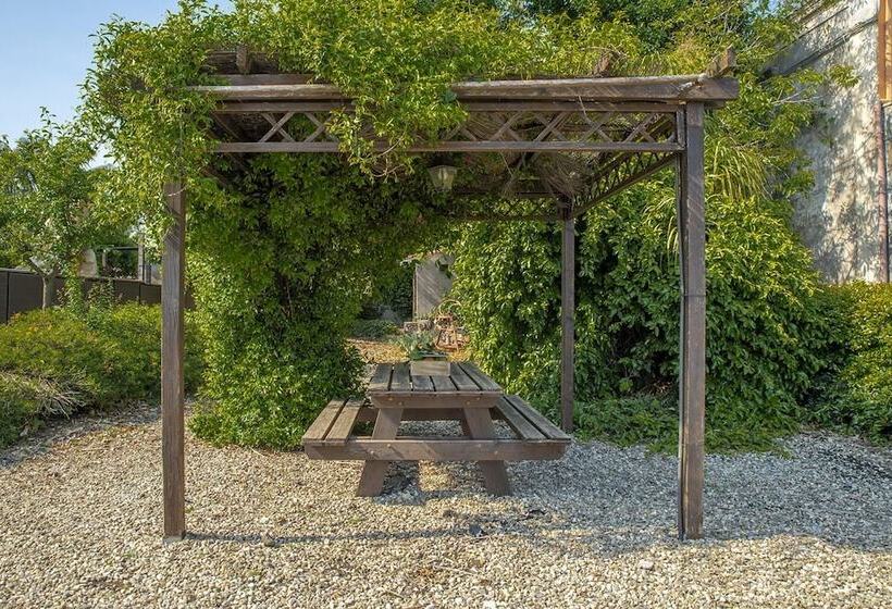 Loft Sole By Wonderful Italy