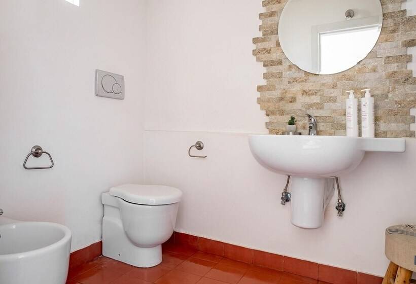 Loft Sole By Wonderful Italy