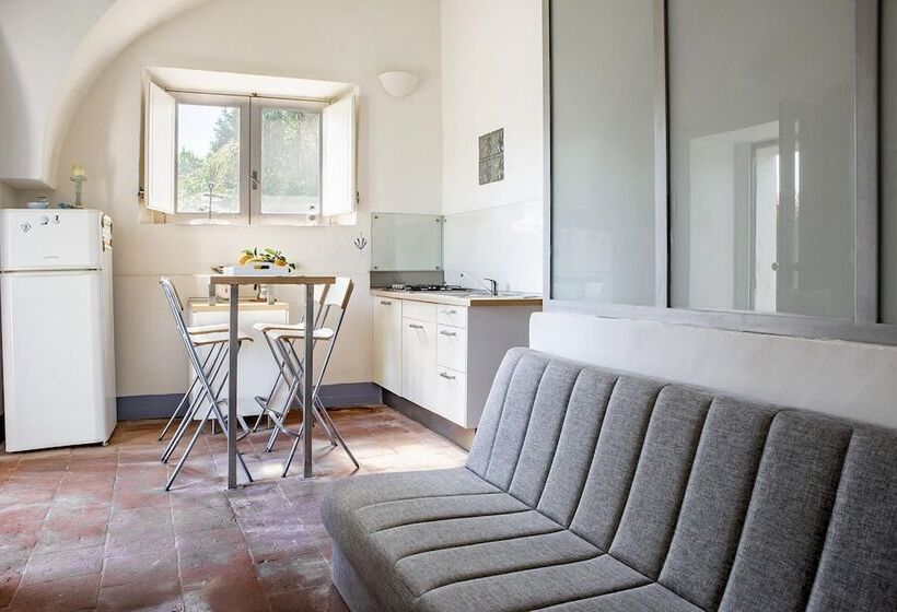 Loft Sole By Wonderful Italy