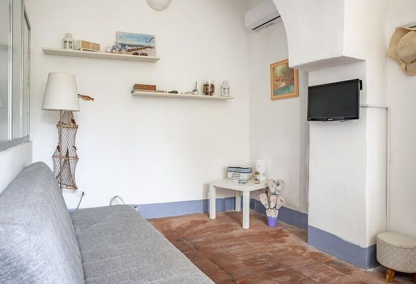 Loft Sole By Wonderful Italy