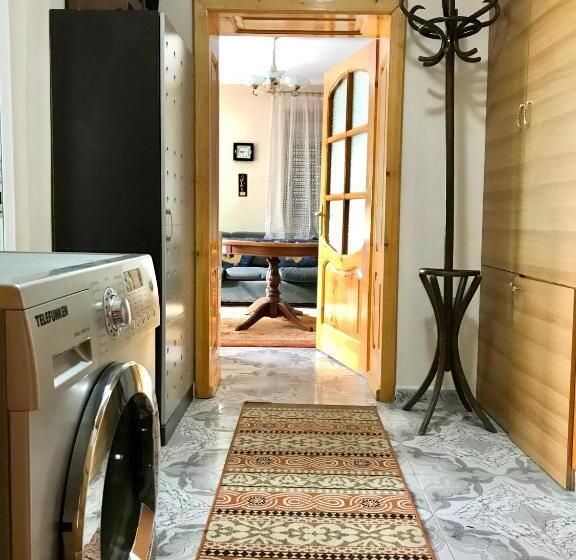 Lovely Apartment In Front Of The Lake