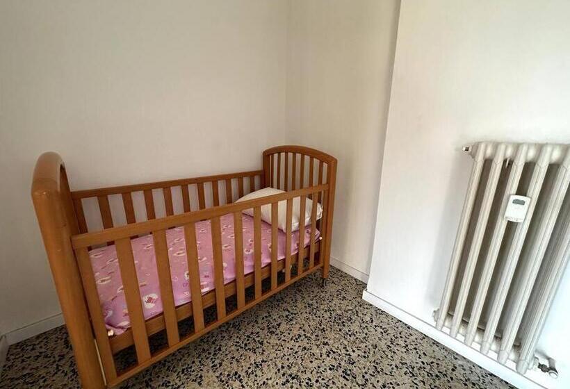 Luce Apartament