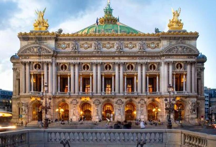 Maison Charmante A Montgeron Avec Terrasse
