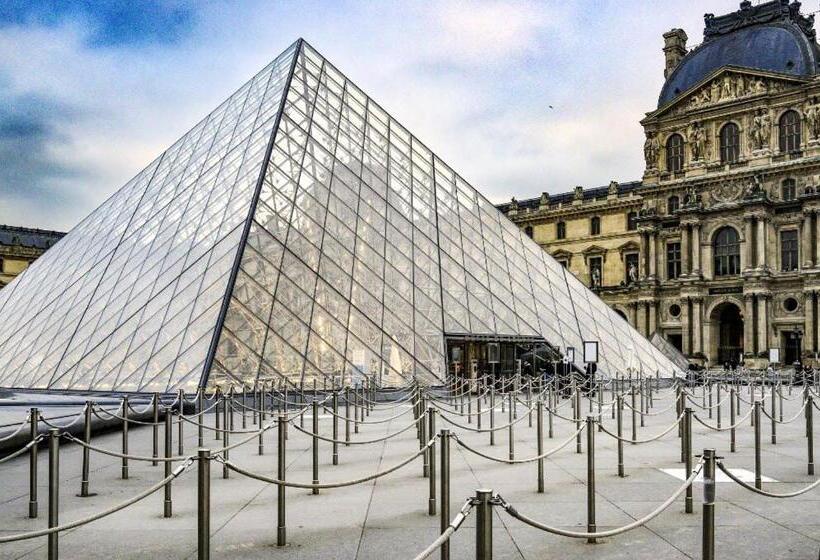 Maison Charmante A Montgeron Avec Terrasse