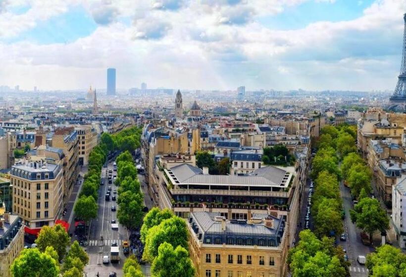 Maison Charmante A Montgeron Avec Terrasse
