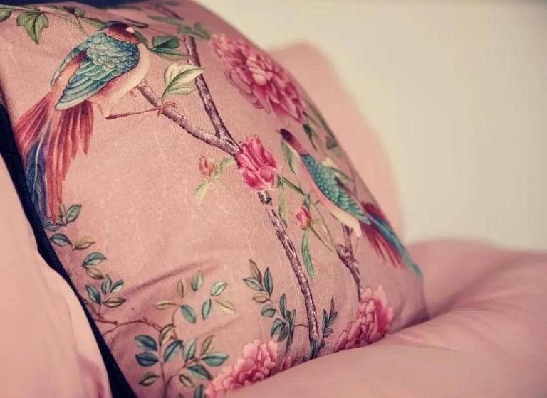 Mourne Magic House Riverside Luxury In Newcastle