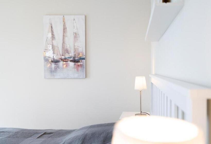 Objekte In Sierksdorf Heimathafen 54 10