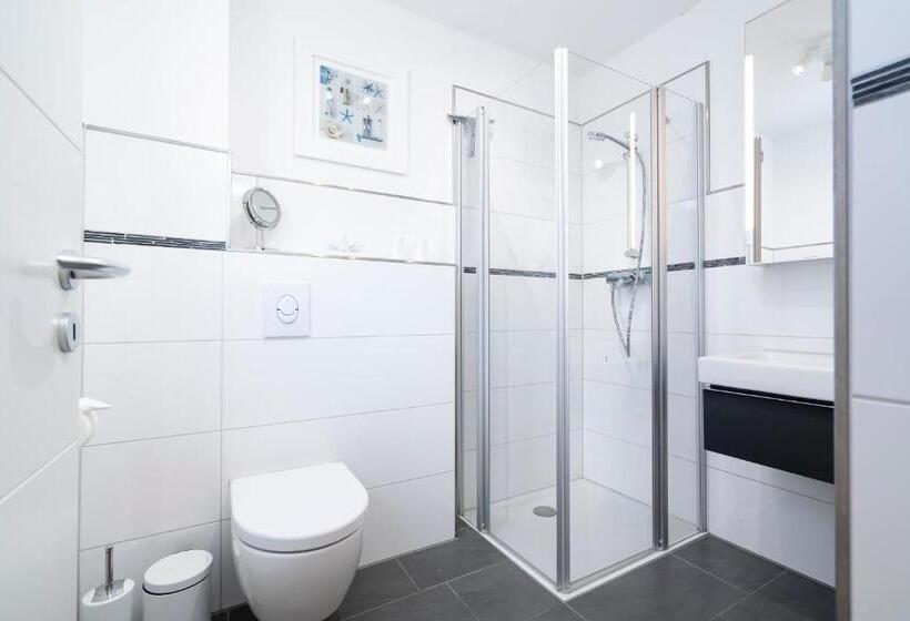 Objekte In Sierksdorf Heimathafen 54 10