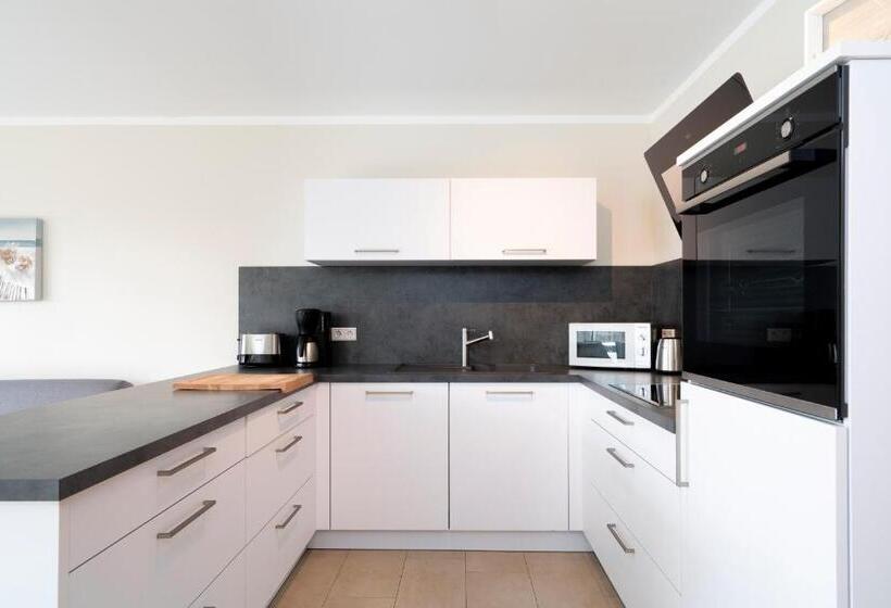 Objekte In Sierksdorf Heimathafen 54 10