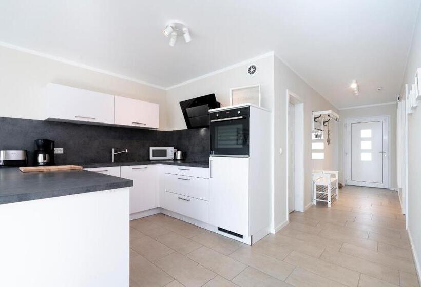 Objekte In Sierksdorf Heimathafen 54 10