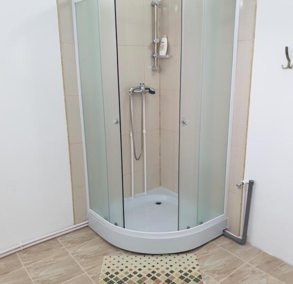 Пансион Casa Moglador