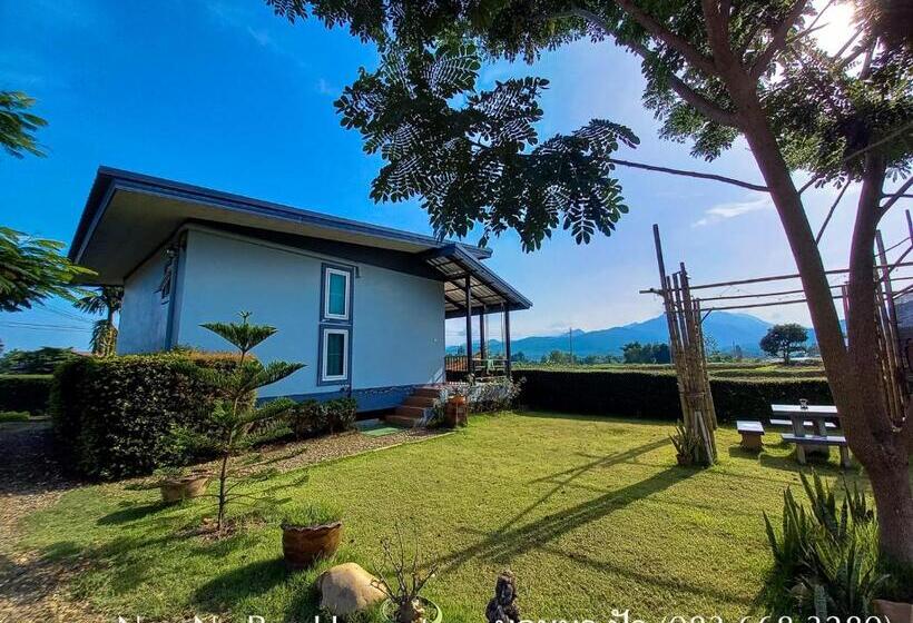 Pensão Non Na Pua   นอนนา ปัว