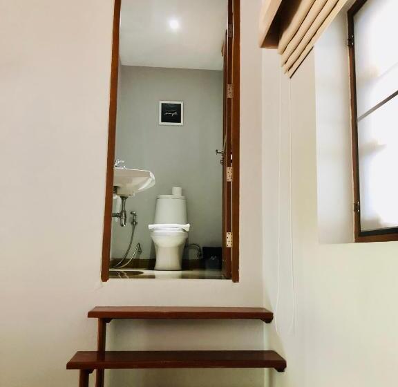 Private Pool Villas By Honey 5 Miles From Central Pattaya Beach