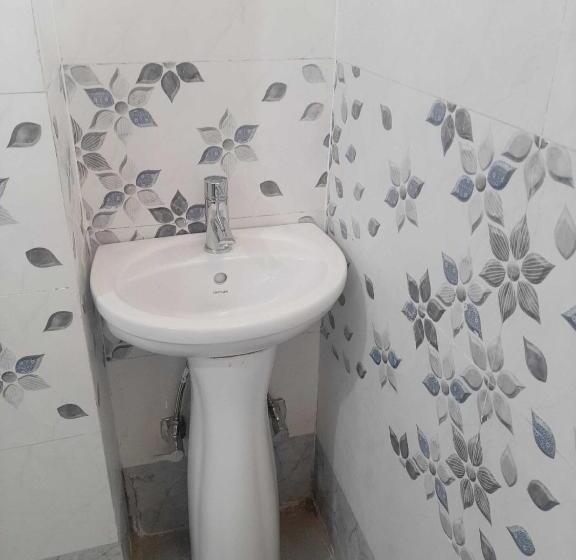 Pop Home 89284 Tawi View Home