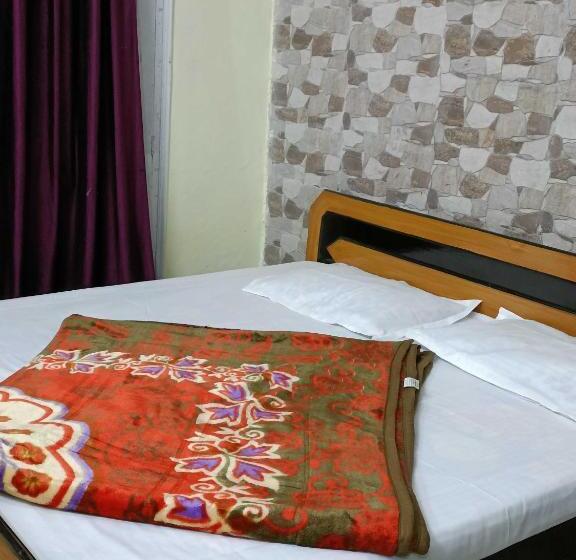 Pop Home 89284 Tawi View Home