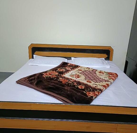 Pop Home 89284 Tawi View Home