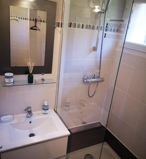 Porticcio : Magnifique T2 Piscine Vue Mer