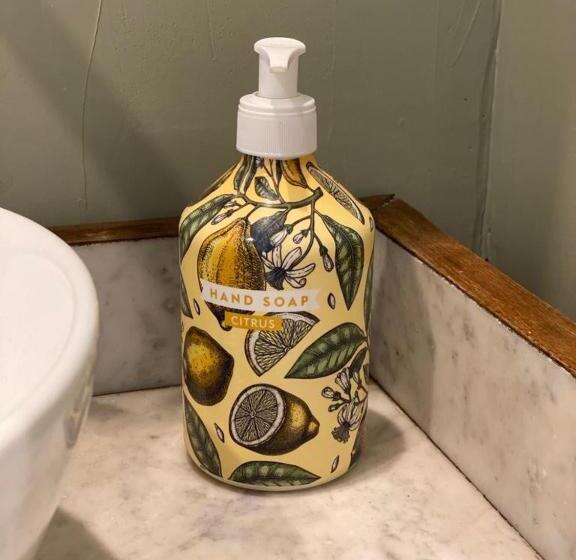 Proche Centre Ville, Gîte 4 étoiles Avec Piscine