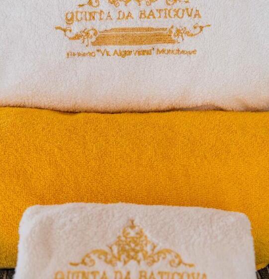 Quinta Das Castelhanas, Jardim Relvado, Piscina, Padel E Golf Privados!