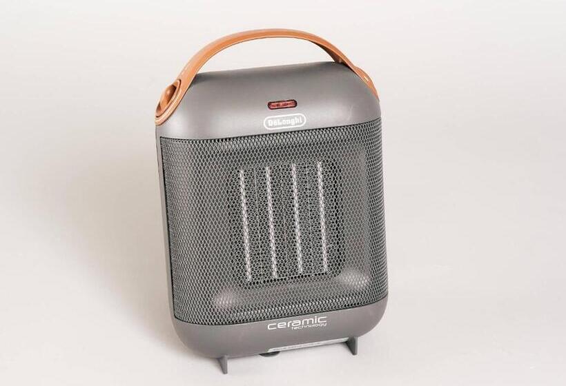 Rakuten Stay Villa Aso Kurokawa  102 1ldk Capacity Of 6 Persons