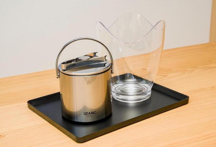 Rakuten Stay Villa Aso Kurokawa  102 1ldk Capacity Of 6 Persons