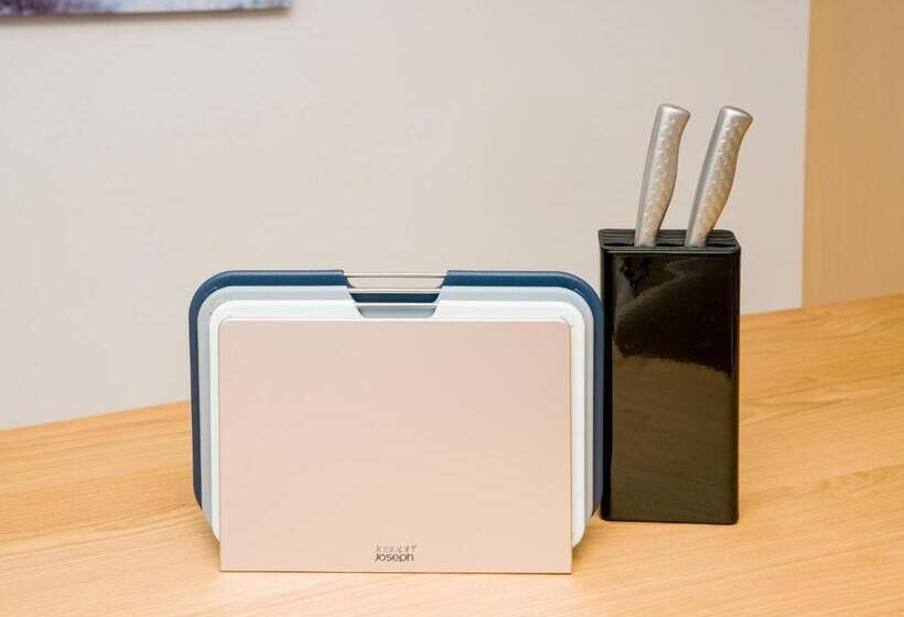 Rakuten Stay Villa Aso Kurokawa  102 1ldk Capacity Of 6 Persons