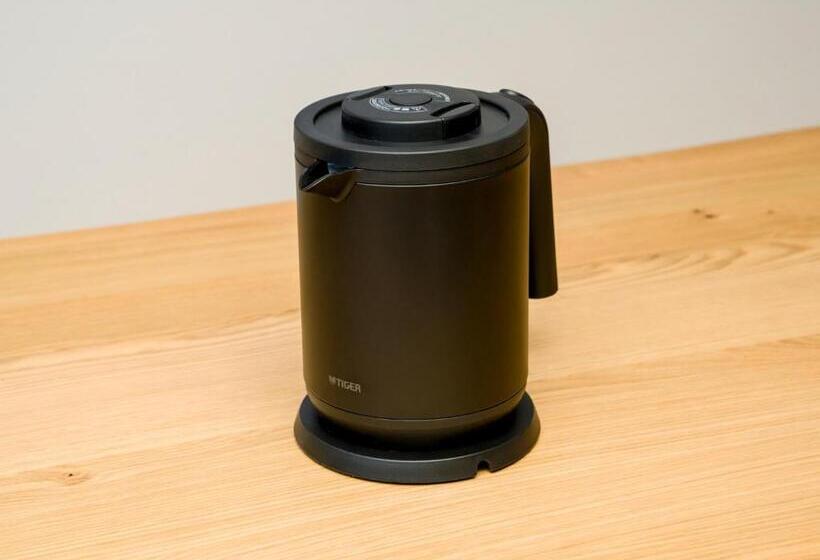 Rakuten Stay Villa Aso Kurokawa  102 1ldk Capacity Of 6 Persons