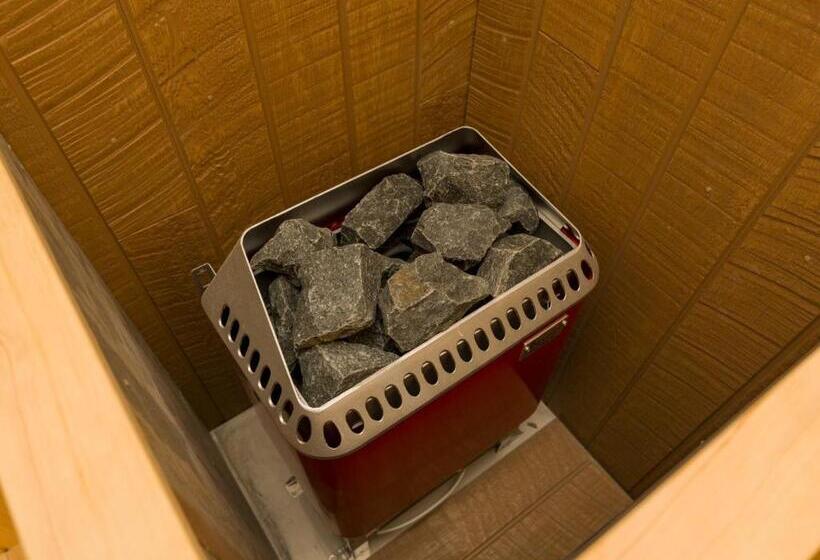 Rakuten Stay Villa Aso Kurokawa  102 1ldk Capacity Of 6 Persons