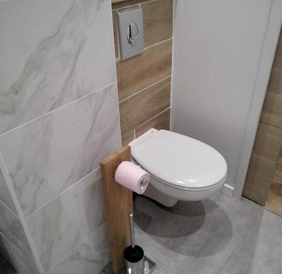 Saint Lary Ski, Rando, Thermes, Balades Et Repos !