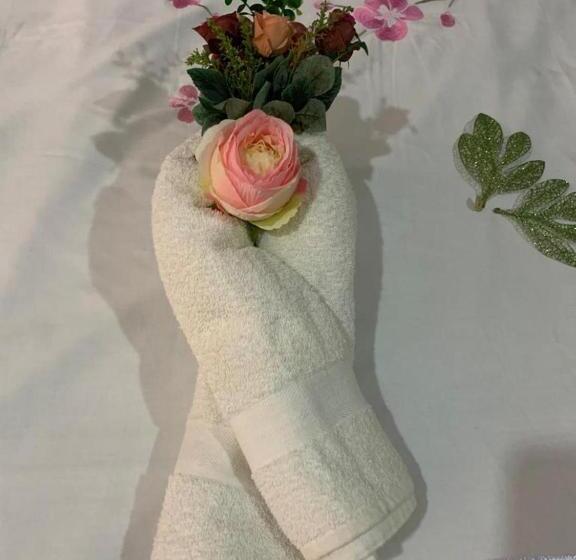 Self Contained Master Bedroom Apartment In Tema