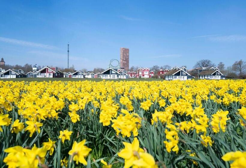 Strandpark Sierksdorf H059