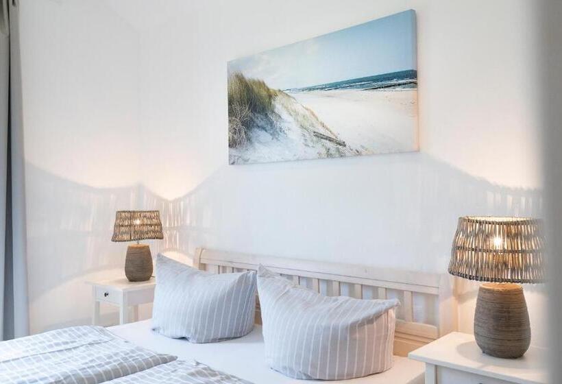 Strandpark Sierksdorf H059