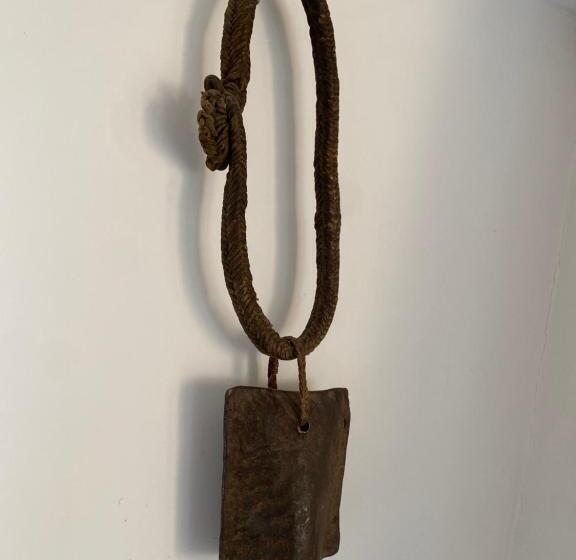 Verbier Sunny Apt, Fabulous View & Balcony, Sleeps 8