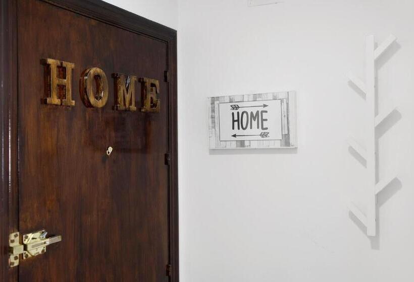 Villa Acuario   Especial Familias