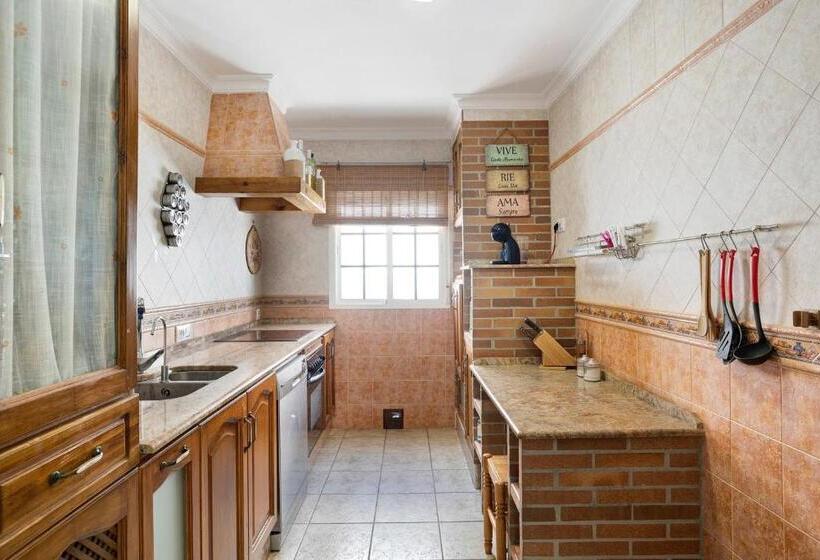 Villa Acuario   Especial Familias